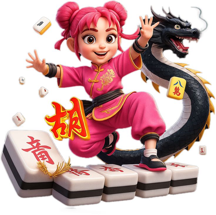 Strategi Memaksimalkan Bonus New Member Slot agar Lebih Mudah Menang